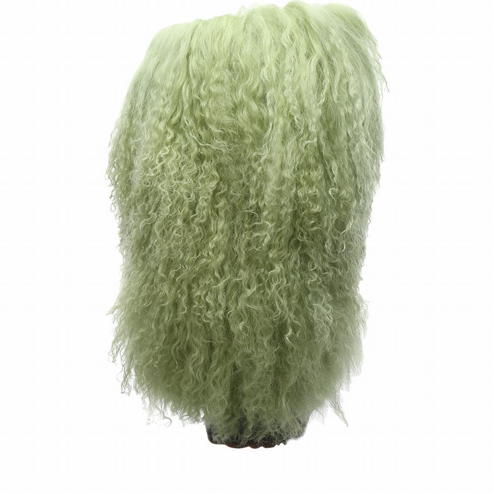 Bearpaw Boetis Donna Stivali Verdi | WCL2944ZC