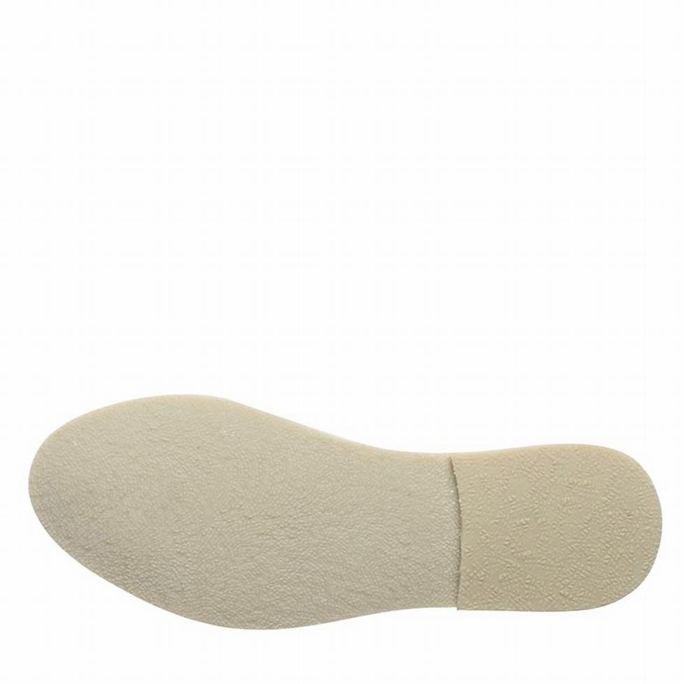 Bearpaw Silvia Donna Sandali Rosa | ETN7193CD