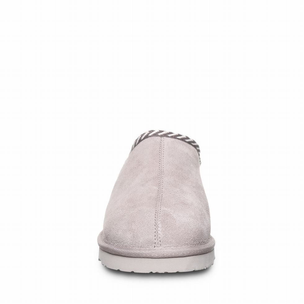 Bearpaw Tabitha Donna Pantofole Marroni | RBO8584TQ
