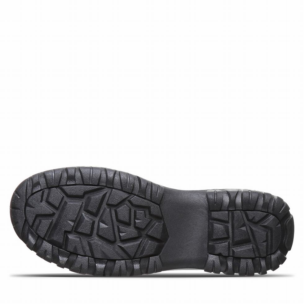 Bearpaw Tessie Donna Stivali Bianche | ASK188VQ